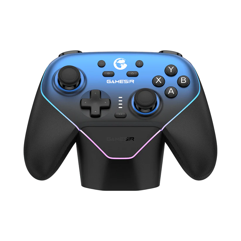 GameSir SuperNova